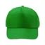 VERDE HELECHO