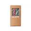 HW1874S129