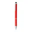 HW8004S160