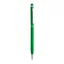 VERDE HELECHO