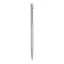 HW8005S1251