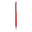 HW8005S160