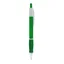 VERDE HELECHO
