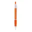 HW8008S131