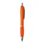 HW8009S131