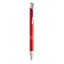 HW8013S160