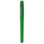 VERDE HELECHO