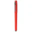 HW8017S160