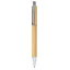 HW8018S129