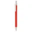 HW8029S16029