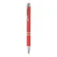 HW8030S160