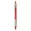HW8032S160