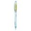 HW8048S103