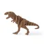 DINOSAURIO
