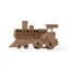 TREN