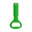 VERDE HELECHO