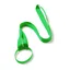 VERDE HELECHO