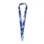 LY7049S101