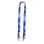 LY7071S101