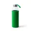 VERDE HELECHO