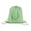 VERDE HELECHO