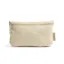 CRUDO