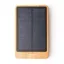 PB4215S129