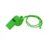 VERDE HELECHO