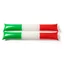 ITALIA