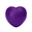 MORADO