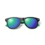 VERDE HELECHO