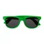VERDE HELECHO