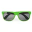 VERDE HELECHO