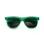 VERDE HELECHO