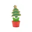 ARBOL