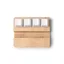 SO1903S129