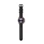 SW1295S102