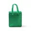 VERDE HELECHO