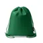 VERDE HELECHO