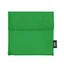 VERDE HELECHO