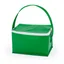 VERDE HELECHO