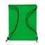 VERDE HELECHO