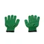 VERDE HELECHO