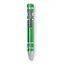 VERDE HELECHO