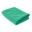 VERDE HELECHO