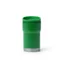 VERDE HELECHO