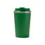 VERDE BOTELLA