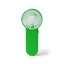 VERDE HELECHO