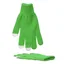 VERDE HELECHO