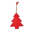ARBOL